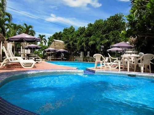 Bay View Hotel Panama by Eksteriør bilde
